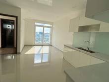 Hình ảnh 1 CĂN DUY NHẤT 2PN-76M2 GIÁ RẺ NHẤT Q6 The Western Capital 1ty880tr