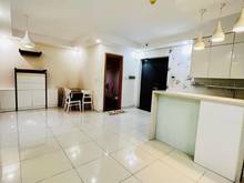Hình ảnh NỘI THẤT ĐẦY ĐỦ Trang Chủ MB66.COM / Đăng Ký Tặng 66K Ruby Garden T.Bình 80m2 2PN giá 1 tỷ 5