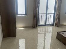 Hình ảnh Bán nhà Dòng tiền 70m, 6 TTM, MT 10m,Trần Cung, BTL,lô góc,chỉ 12.8 tỷ