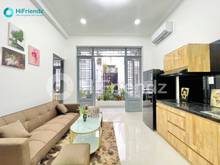 Hình ảnh Cho thuê Trang Chủ MB66.COM / Đăng Ký Tặng 66K 1 phòng ngủ có bancol giá rẻ_gần cv Hoàng Văn Thụ