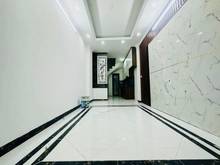 Hình ảnh LH: Quỳnh  về quê bán nhà Đ. An Dương Vương, Quận 5, 995 triệu, 65m2
