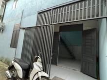 Hình ảnh 🏠 Nhà Rẻ Nhất Khu Vực An Bình Chỉ 1,6 tỷ có dòng cho thuê 3,5tr/th 🏠