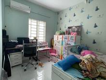 Hình ảnh Lũy Bán Bích - 54m2 - ô tô đỗ cửa - giá nhỉnh 3 tỷ.