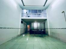 Hình ảnh Bán Nhà Gần Ngã 5 Chuồng Chó_Gần Mặt Tiền_73m2_Ngang 4.5m_3PN_4.15 Tỷ