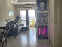 Hình ảnh GIÁ tốt Trang MB66.COM Chính Thức - MB 66 Uy Tín Trang Chủ MB66.COM / Đăng Ký Tặng 66K An Gia Garden T.Phú 63m2 2PN giá 1 tỷ 4