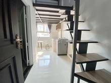 Hình ảnh Quận 7 cho thuê Trang Chủ MB66.COM / Đăng Ký Tặng 66K Duplex máy giặt riêng gần UFM_Lotte_cầu Kênh Tẻ