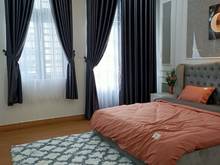 Hình ảnh Chính chủ bán nhà 64m2 4 Tầng HXH P8 Quận Gò Vấp giá chỉ nhỉnh 7 tỷ>