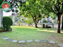 Hình ảnh Giảm Mạnh 6 tỷ😱 bán gấp biệt thự vườn Thủ Đức 312m2 - ToanTranVillas