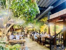 Hình ảnh Cho thuê mặt bằng Lô Góc Xuân Quỳnh - Trung Yên 5 - Trung Hòa