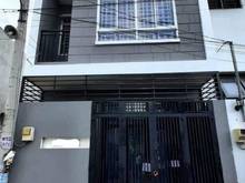 Hình ảnh Vỡ nợ bán gấp nhà đường Đỗ Xuân Hợp, Quận 9 giá 1 tỷ 267