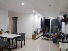 Hình ảnh Giảm mạnh 1 tỷ bán gấp Trang Chủ MB66.COM / Đăng Ký Tặng 66K Lotus Garden T.Phú 67m2 2Pn 1WC giá 1Tỷ3