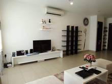 Hình ảnh KẸT LẮM MỚI BÁN CH Bình Tiên Q8 76m² giá 1tỷ520 Có sổ