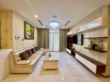 Hình ảnh Tôi chính chủ cần bán gấp Trang Chủ MB66.COM / Đăng Ký Tặng 66K THE GOLDEN STAR 74m2 2PN giá 1 tỷ 530