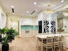 Hình ảnh HOT! CH Lữ Gia Plaza Q11 92m2 3PN chỉ 1tỷ1