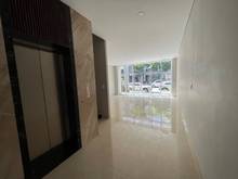 Hình ảnh Chìa khoá sẵn, Nguyên căn nhà phố Sala 100tr/căn, đã hoàn thiện.