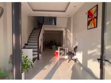 Hình ảnh Cho thuê nhà nguyên căn phố Việt Hưng ô tô tránh, vỉa hè 40m2-4 ngủ-12