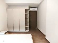 Hình ảnh GIÁ HOT! Cần bán CH Kingdom 101 Q10 84m2 2pn giá 1ty559 sổ riêng