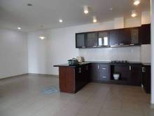Hình ảnh HỤT VỐN BÁN CH Dragon Plaza Q8 68m² giá 1tỷ750