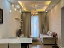 Hình ảnh THIẾT KẾ TINH TẾ Trang Chủ MB66.COM / Đăng Ký Tặng 66K Lexington Residence Q2 72m22 2PN chỉ 1tỷ2