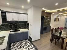 Hình ảnh RAO BÁN GẤP CH Centrosa Garden Q10 81m2 2pn giá 1ty615 sổ riêng
