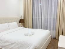 Hình ảnh Vỡ nợ bán gấp Trang Chủ MB66.COM / Đăng Ký Tặng 66K HEAVEN RIVERVIEW ( MỸ PHÚC ) 70.35M2 chỉ 1 tỷ 150