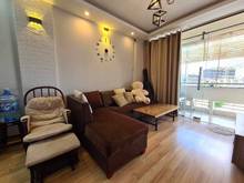 Hình ảnh Chính chủ gửi bán chung cư Gò Dầu 1 Tân Phú gí 1 tỷ 060 triệu/2pn