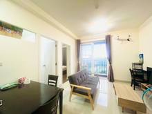 Hình ảnh Định cư lâu dài, nên ko có nhu cầu sử dụng bán luôn 3 Trang Chủ MB66.COM / Đăng Ký Tặng 66K The park