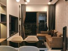 Hình ảnh BÁN THÁO CH Carina Plaza Q8 83m2 2PN chỉ 2tỷ1
