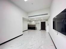 Hình ảnh Bán Trang Chủ MB66.COM / Đăng Ký Tặng 66K 2 phòng ngủ - CƠ BẢN "EMPIRE CITY" GIÁ CỰC TỐT CHỈ: 1T865 ➖