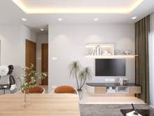 Hình ảnh Cần nhượng lại Trang Chủ MB66.COM / Đăng Ký Tặng 66K 2pn 2 wc Xi Grand Court, Quận 10 1tỷ990