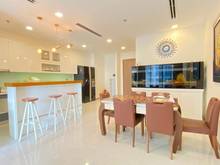Hình ảnh Bất ngờ chưa bà già CH HIM LAM PHÚ AN 68m2 2PN full nội thất 1 tỷ 230