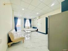 Hình ảnh 🏙️Cho Thuê CHDV Studio Full Nội Thất 35m2 Ngay CV Hoàng Văn Thụ