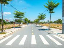 Hình ảnh Chủ kẹt tiền bán gấp lô đất 1 sẹc Tây Hòa 4, nằm trong KDC 110m2- SHR