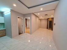 Hình ảnh Chủ bán Trang Chủ MB66.COM / Đăng Ký Tặng 66K The Art Gia Hòa Tp Thủ Đức.  - Diện tích: 66m2  - Thiết
