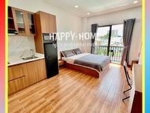 Hình ảnh ☆☆☆☆☆ Khai trương CHUNG CƯ MINI CAO CẤP Phú Nhuận, Gần Phan Xích Long
