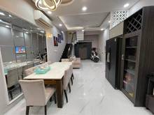Hình ảnh LH: Quỳnh  Bán Gấp Nhà , Đ.Trần Quang Diệu, Quận 3,giá 999 Triệu
