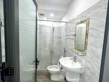 Hình ảnh Ngộp Bank Bán Nhà Phạm Văn Chiêu GV,68m2/985TR-SHR-LH chị Thư