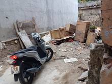 Hình ảnh Cực hiếm, bán lô đất ở văn trì, minh khai 45m2, sổ vuông đẹp chỉ