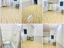 Hình ảnh Chính chủ cho thuê phòng siêu rộng có gác Xuân Diệu Tân Bình 4 triệu 5