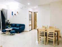 Hình ảnh BÁN GẤP CHCC Terra Royal Q3 85m2 2pn giá bán nhanh 1ty515 sổ riêng