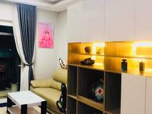 Hình ảnh Chủ bán Ngộp CH An Gia Star, Bình Tân. DT: 48m2 giá: 1.180 tỷ