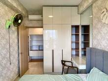Hình ảnh BAO ĐẸP LUÔN CH Soho Riverview B.Thạnh 82m2 2pn giá 1ty623 có sổ hồng