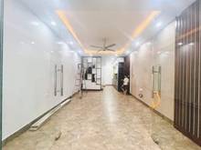 Hình ảnh Cực hiếm, bán nhà lê quang đạo phú đô lô góc ngõ thông thoáng 35m2