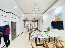 Hình ảnh LH: Quỳnh Bán nhà Đ. Bùi Huy Ích, Quận 8