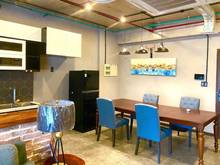 Hình ảnh cho thuê Trang Chủ MB66.COM / Đăng Ký Tặng 66K sân vườn Hưng Phúc, thiết kế lạ mắt giá 18tr/tháng . l