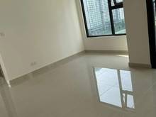 Hình ảnh Cần Vốn Bán Gấp Nhanh CH VinHomes Grand Park