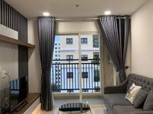Hình ảnh BÁN Chung cư Cityland Park Hills  căn 2PN 76m2 view thoáng quận Gò Vấp