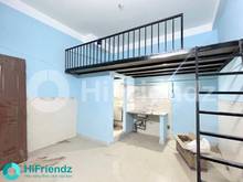 Hình ảnh Hifriendz Độc Quyền Trọ Gần ĐH Văn Hiến, ĐH Công Thương