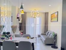 Hình ảnh Chính chủ cho thuê Trang Chủ MB66.COM / Đăng Ký Tặng 66K Citygate Tower nhà trống và full nội thất