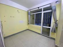 Hình ảnh Ngộp bank bán Chung cư Hà đô gò vấp DT: 72m2, 2 pn, 1 phòng khách, 1 w